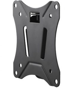 Suport TV de perete Neomounts by Newstar Select, NM-W25BLACK, tip