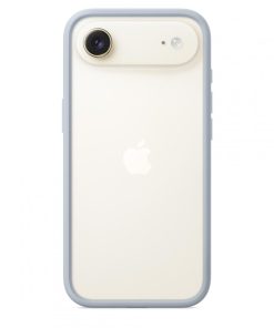 iPhone Air Bumper - Light Blue - imagine 5