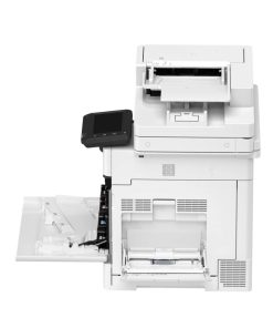 "Multifunctional laser color Canon i-SENSYS X C1533iF II , functii: - imagine 2