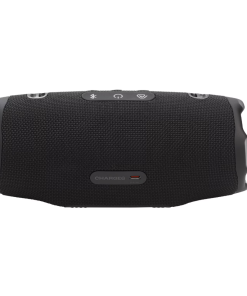 JBL Boxa portabila Charge 6 Black - imagine 5