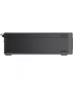 Desktop Business Lenovo ThinkCentre neo 55s Gen 6 cu procesor - imagine 6