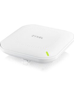 AX3000 Multi-gig WiFi 6 PoE access point | 2.5G PoE - imagine 3
