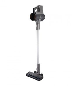 Aspirator vertical Heinner VertiClean Pro HSVC-MBD25.9S - imagine 2