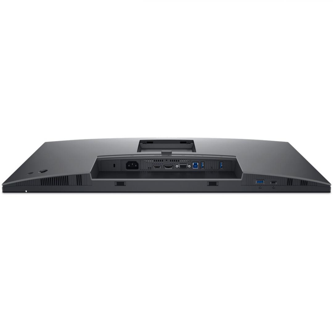 Monitor Dell 27" P2725H FHD 68.6cm, 100Hz, 5Ms - imagine 11