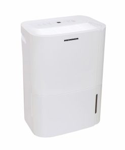 DEZUMIDIFICATOR HEINNER HDU-M20 - imagine 2