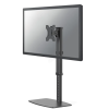 Suport monitor de birou Neomounts by Newstar 10"-30", 6kg, 100x100