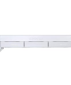 Cooler Procesor Lian Li GA II TRINITY, Aer, 12 cm, - imagine 4