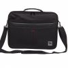 Geanta notebook Serioux, SRX-8444, dimensiuni 40 x 30 x 6