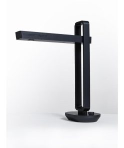 Scanner CZUR Aura Pro 14MPx, rezolutie optica 240 DPI, interfata - imagine 2
