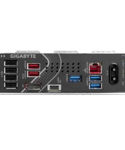 Placa de baza Gigabyte Z890 EAGLE WIFI7, Socket 1851, DDR5, - imagine 4