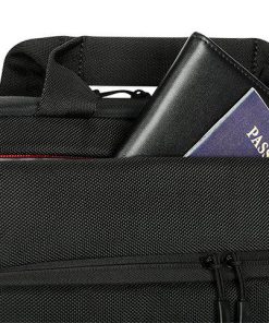 Lenovo genți pentru notebook-uri 39,6 cm (15.6") Geantă cu deschidere - imagine 4