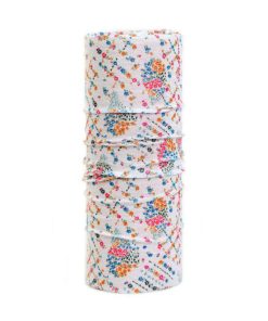 Bandana Multifuctionala  Bars model 19
