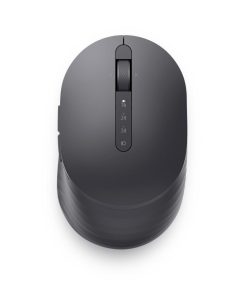 Mouse Wireless Dell Premier Rechargeable Mouse - MS900, 2000 - imagine 4