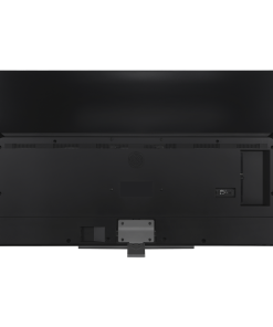 AURORA OLED TV HORIZON 4K-SMART 55HZ9930U/B, 55", 4K Ultra HD - imagine 5