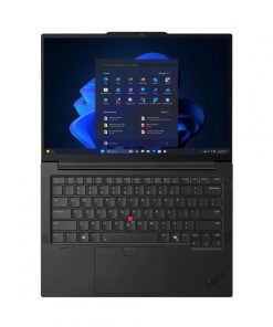 Laptop Business Lenovo ThinkPad E14 Gen 7, cu procesor Intel - imagine 5