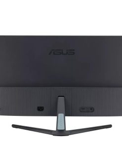 Monitor Consumer ASUS VU279CFE-B, 27", 1920 x 1080 pixeli, Blue, - imagine 2
