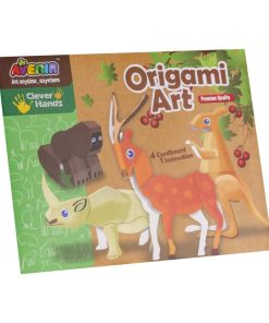 Arta origami - imagine 2