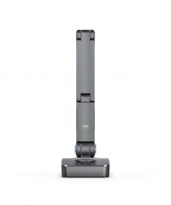 Scanner portabil cu camera de documente AXTEL AXT801, dimensiune documente - imagine 5