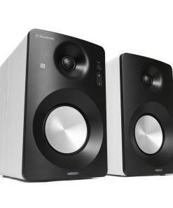 Boxe active Horizon Acustico HAV-M1100W, 2.0, 60W, BT, NFC, Optical,