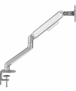 Suport monitor Serioux MM63-C012, compatibilitate dimensiune ecran 17"-32", greutate - imagine 7