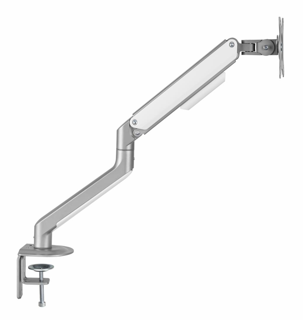 Suport monitor Serioux MM63-C012, compatibilitate dimensiune ecran 17"-32", greutate - imagine 8
