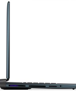 Laptop Gaming Dell Alienware 16 Aurora, cu procesor Intel Core - imagine 8