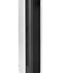 VENTILATOR TURN HEINNER HTF-M45WH - imagine 4