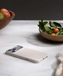 Beats iPhone 17 Pro Max Case with MagSafe and Camera - imagine 2