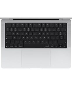 MacBook Pro 14.2"/Apple M5 (CPU 10-core, GPU 10-core, Neural Engine - imagine 2
