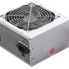 Sursa RPC 25P20CA, 250W