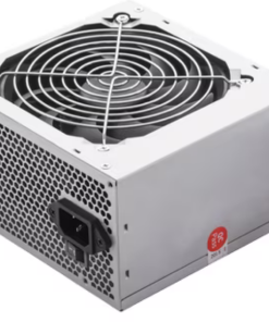 Sursa RPC 25P20CA, 250W