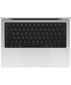 MacBook Pro 14.2"/Apple M5 Max (CPU 18-core, GPU 40-core,Neural Engine - imagine 2