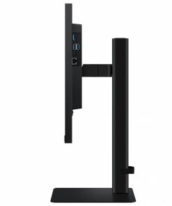Monitor Samsung 24" LS24D600UAUXEN - imagine 9