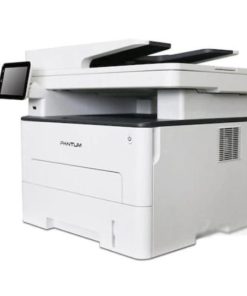 Multifunctional laser monocron Pantum M7310DW Imprimare/Copiere/Scanare, Dimensiuni:A4, Rezolutie: max 600x600 - imagine 2