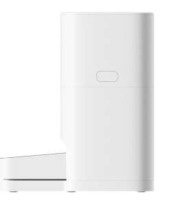 Xiaomi Smart Pet Food Feeder 2 - imagine 3