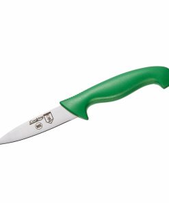 CUTIT DECOJIT PROFESIONAL 8 CM, CHEF LINE, COOKING BY HEINNER