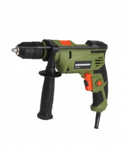 HEINNER MASINA DE GAURIT CU PERCUTIE 810W13MM