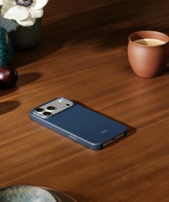 Beats iPhone 17 Pro Case with MagSafe and Camera Control - imagine 2