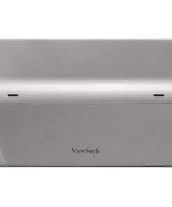 Monitor Consumer ViewSonic TD1655, 15.6", 1920 x 1080 pixeli, Touchscreen, - imagine 16