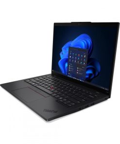 Laptop Business Lenovo ThinkPad L14 Gen 6, cu procesor AMD - imagine 2