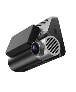70mai Dash Cam 4K A810S - imagine 3