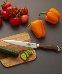 CUTIT UNIVERSAL 15 CM, MAESTRO, COOKING BY HEINNER - imagine 2