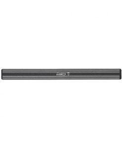 SUPORT MAGNETIC PENTRU CUTITE, 49X3.7X1.7 CM, PLASTIC,  CHEF LINE,