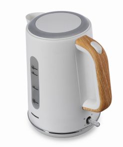 FIERBATOR ELECTRIC HEINNER HEK-WH2200BB - imagine 2