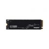 SSD intern Kingston KC3000, 1 TB, PCI Express 4.0 x4,