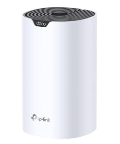 TP-Link Sistem Mesh Wi-Fi pentru întreaga casă AC1900, DECO S7(3- - imagine 2