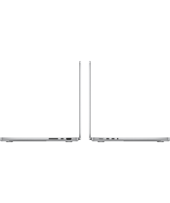 MacBook Pro 16.2"/Apple M5 Max (CPU 18-core, GPU 32-core, Neural - imagine 3