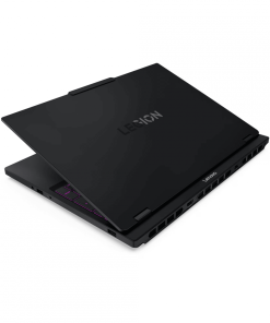 Laptop Gaming Lenovo Legion 5 15AKP10, cu procesor Ryzen AI - imagine 9