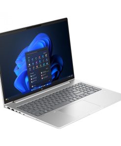Laptop SMB HP ProBook 4 G1a AI PC, cu procesor - imagine 2