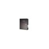 Centrala control acces Hikvision DS-K2802 pentru 2 usi;Double-doorAccess Controller, Accessible